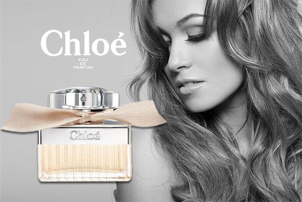 Lịch sử nước hoa Chloe&rsquo; For Women